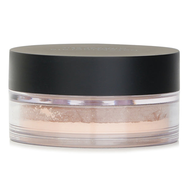Original Mineral Veil Protecting Loose Setting Powder Spf 25 - # Translucent - 6g/0.21oz