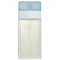 Light Blue Eau De Toilette Spray