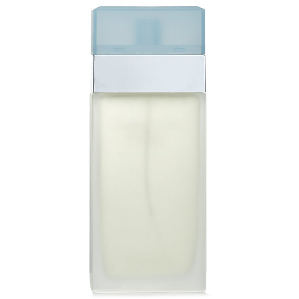 Light Blue Eau De Toilette Spray