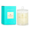 Triple Scented Soy Candle - Lost In Amalfi (sea Mist)