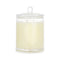 Triple Scented Soy Candle - Lost In Amalfi (sea Mist)