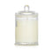 Triple Scented Soy Candle - Lost In Amalfi (sea Mist)