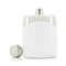 Legend Spirit Eau De Toilette Spray
