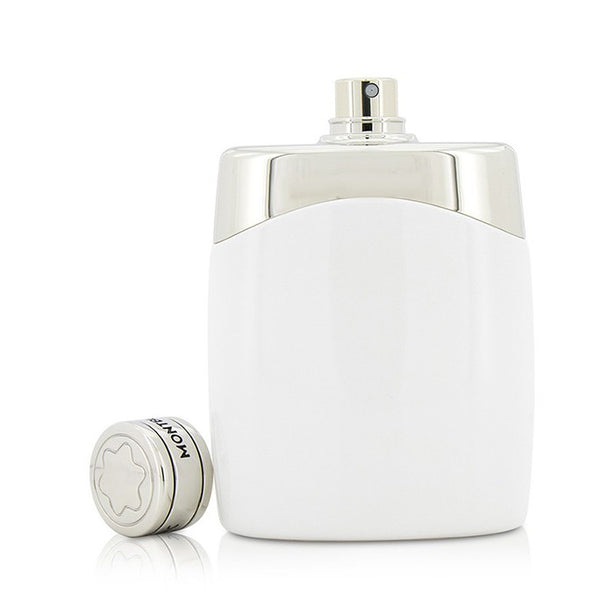 Legend Spirit Eau De Toilette Spray