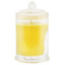 Triple Scented Soy Candle - A Tahaa Affair (vanilla Caramel)