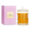 Triple Scented Soy Candle - A Tahaa Affair (vanilla Caramel)
