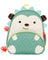 Skip Hop Zoo Little Kid Backpack