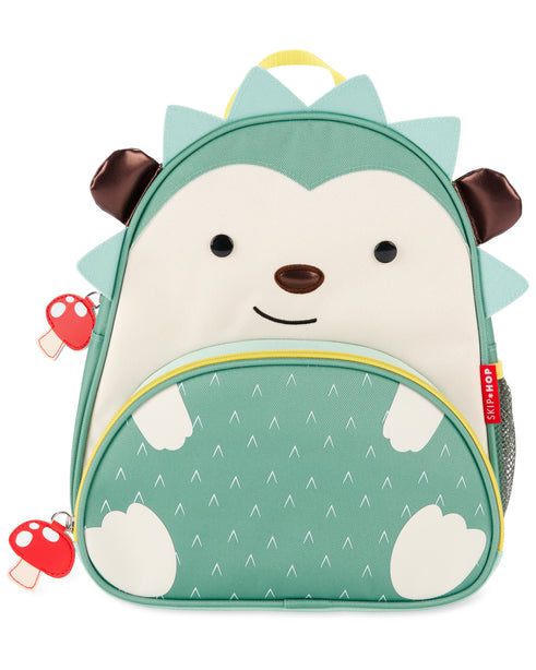 Skip Hop Zoo Little Kid Backpack