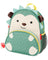 Skip Hop Zoo Little Kid Backpack