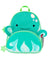 Skip Hop Zoo Little Kid Backpack