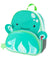 Skip Hop Zoo Little Kid Backpack