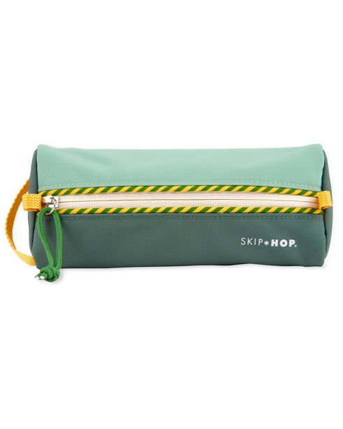 Skip Hop Wander Pencil Pouch