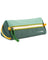 Skip Hop Wander Pencil Pouch