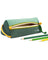 Skip Hop Wander Pencil Pouch