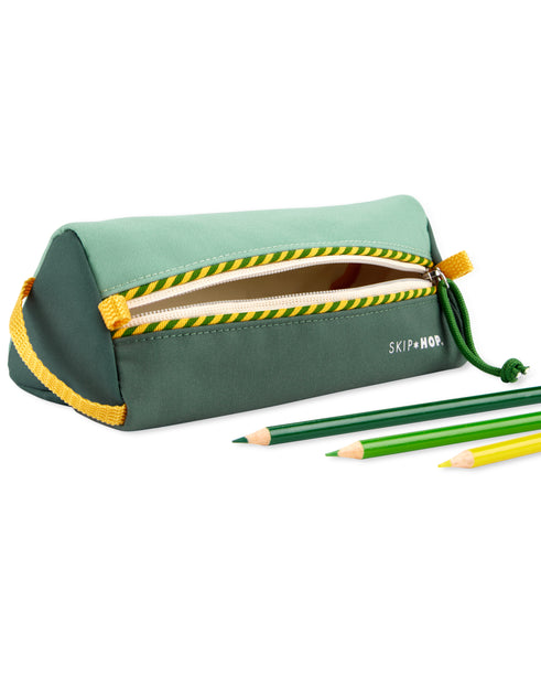 Skip Hop Wander Pencil Pouch