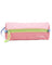 Skip Hop Wander Pencil Pouch