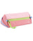 Skip Hop Wander Pencil Pouch