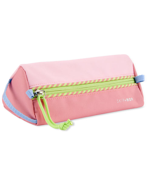 Skip Hop Wander Pencil Pouch