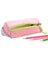 Skip Hop Wander Pencil Pouch