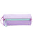 Skip Hop Wander Pencil Pouch