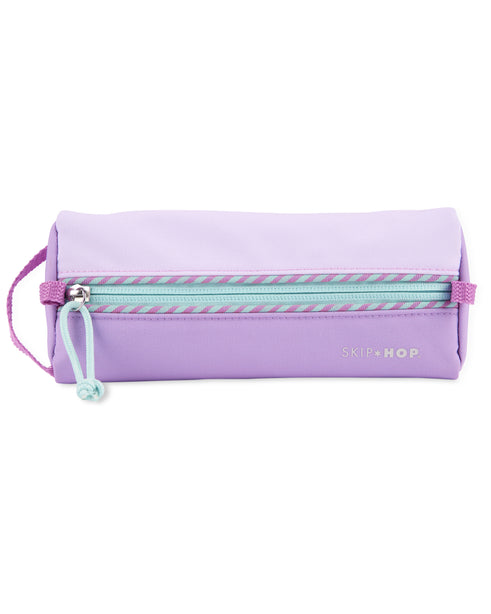 Skip Hop Wander Pencil Pouch