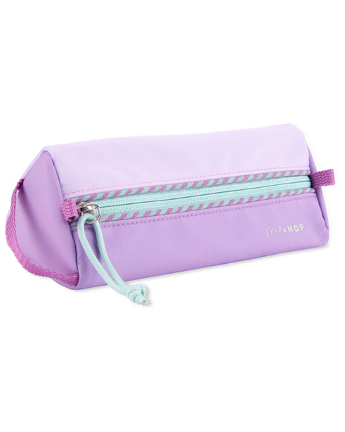 Skip Hop Wander Pencil Pouch