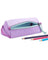 Skip Hop Wander Pencil Pouch