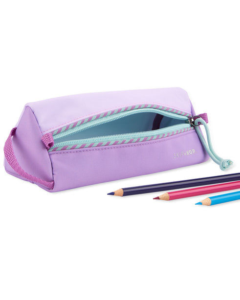 Skip Hop Wander Pencil Pouch