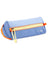 Skip Hop Wander Pencil Pouch
