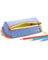 Skip Hop Wander Pencil Pouch
