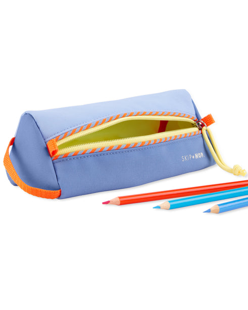 Skip Hop Wander Pencil Pouch