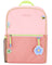 Skip Hop Wander Kids Backpack