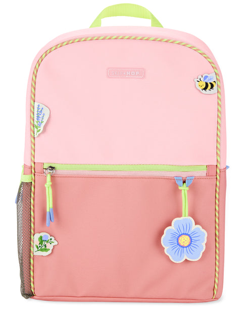 Skip Hop Wander Kids Backpack
