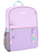Skip Hop Wander Kids Backpack