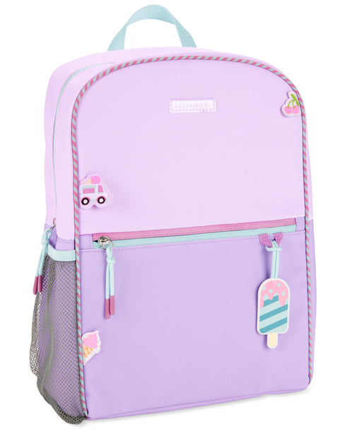 Skip Hop Wander Kids Backpack