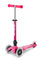 Micro Mini Deluxe Foldable LED