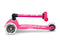 Micro Mini Deluxe Foldable LED