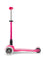 Micro Mini Deluxe Foldable LED