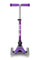 Micro Mini Deluxe Foldable LED