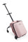 Micro Ride On Luggage Eazy Allrounder
