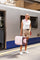 Micro Ride On Luggage Eazy Allrounder