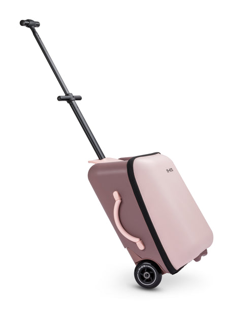 Micro Ride On Luggage Eazy Allrounder