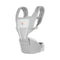 Ergobaby Alta Hipseat Carrier