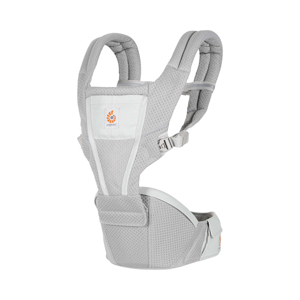 Ergobaby Alta Hipseat Carrier