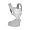 Ergobaby Alta Hipseat Carrier
