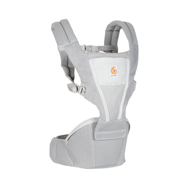 Ergobaby Alta Hipseat Carrier