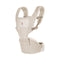 Ergobaby Alta Hipseat Carrier