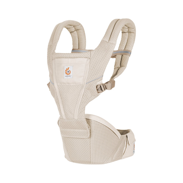 Ergobaby Alta Hipseat Carrier