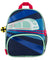 Skip Hop Spark Style Little Kid Backpack