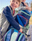 Skip Hop Spark Style Little Kid Backpack